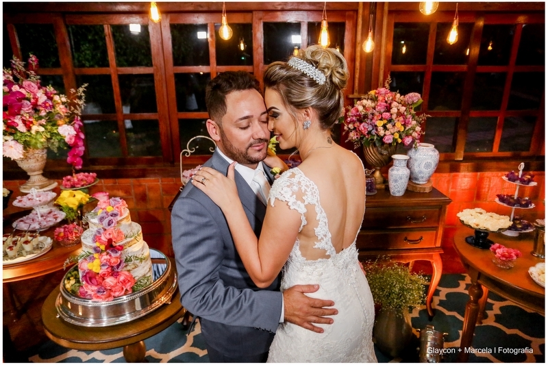 fotografo de casamento em igarapé