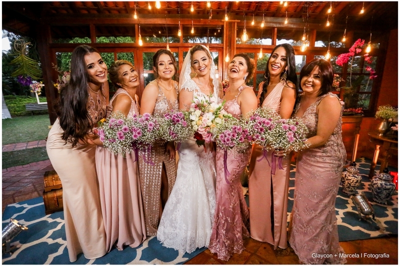 fotografo de casamento em igarapé