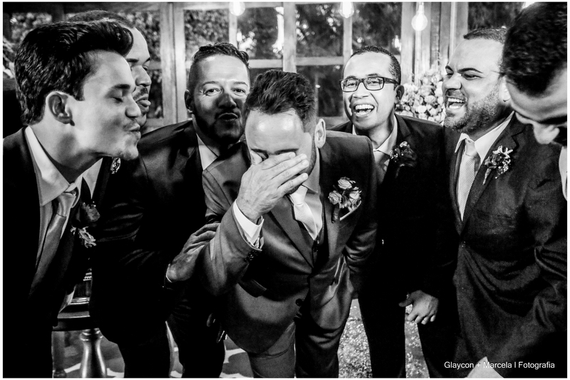 fotografo de casamento em igarapé