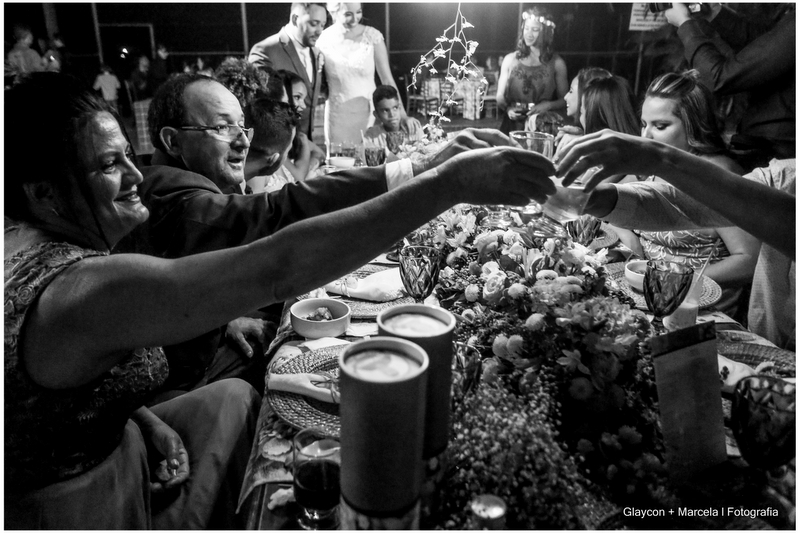 fotografo de casamento em igarapé
