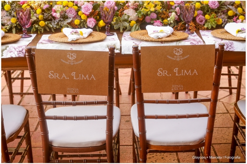 fotografo de casamento em igarapé