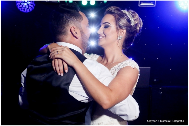 fotografo de casamento em igarapé