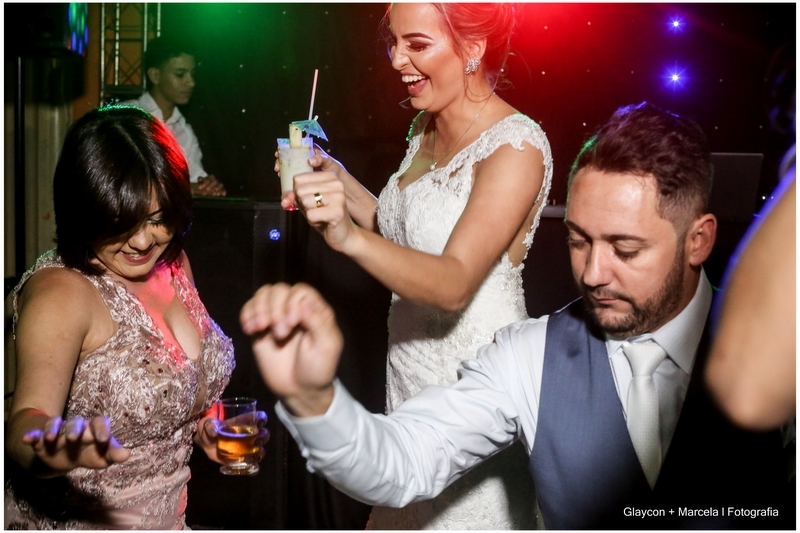 fotografo de casamento em igarapé