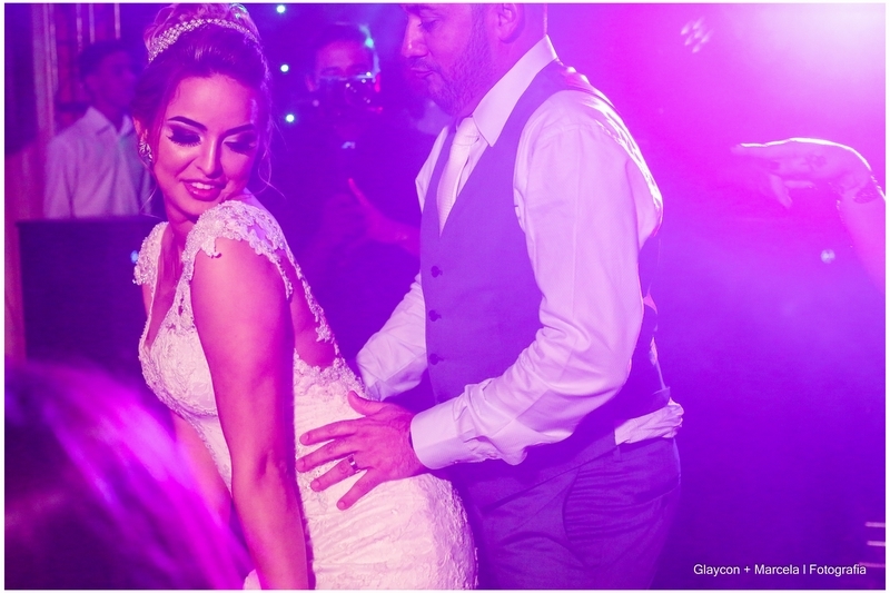 fotografo de casamento em igarapé