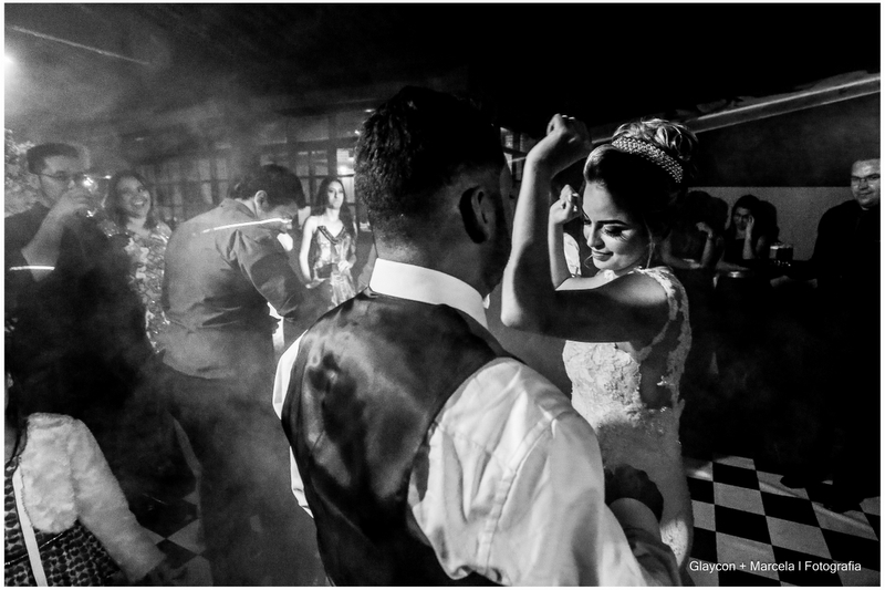 fotografo de casamento em igarapé