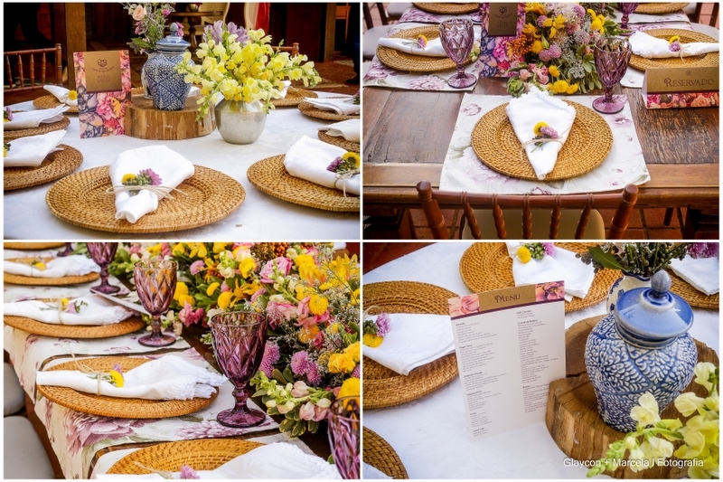 fotografo de casamento em igarapé