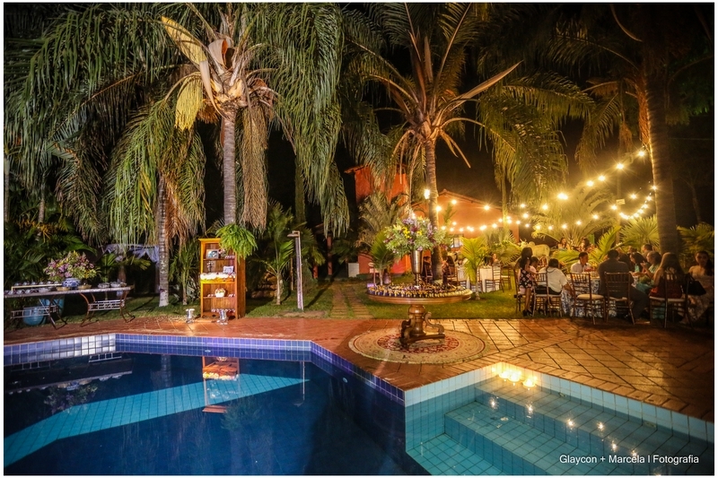 fotografo de casamento em igarapé