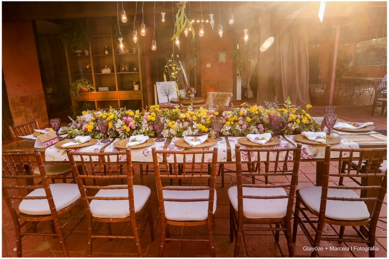 fotografo de casamento em igarapé