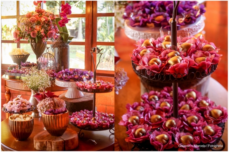 fotografo de casamento em igarapé