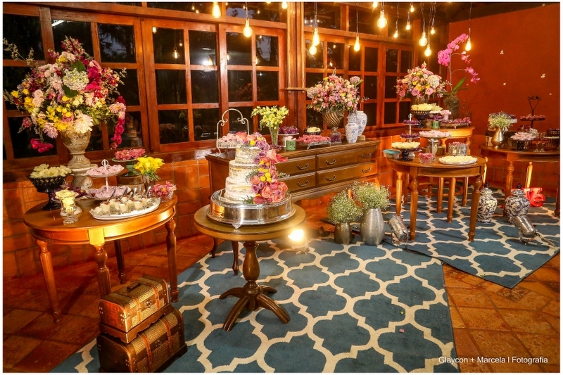 fotografo de casamento em igarapé