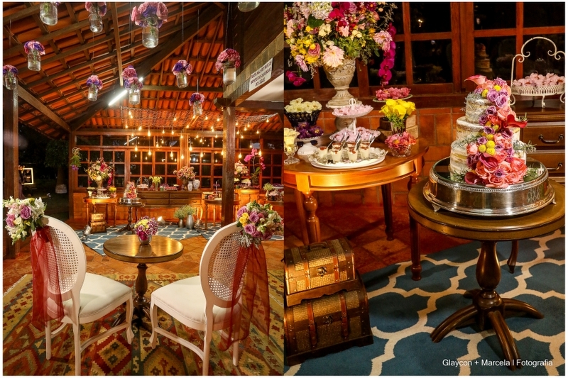 fotografo de casamento em igarapé