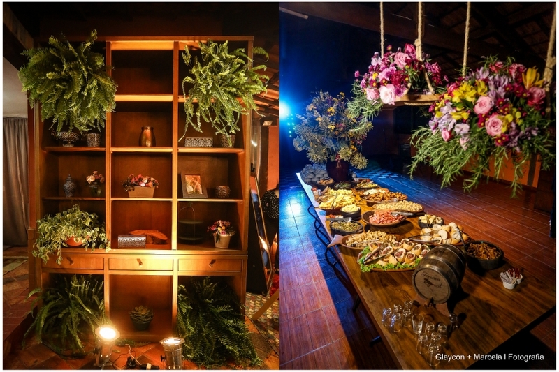 fotografo de casamento em igarapé