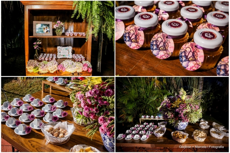 fotografo de casamento em igarapé