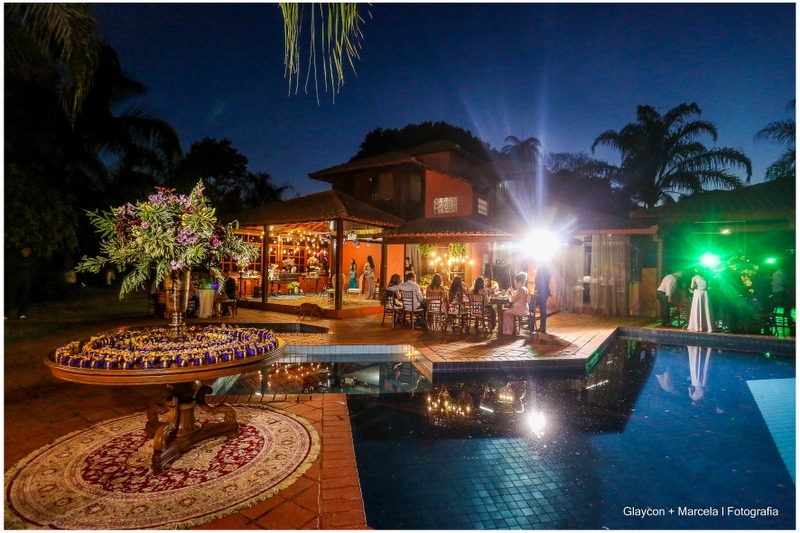 fotografo de casamento em igarapé