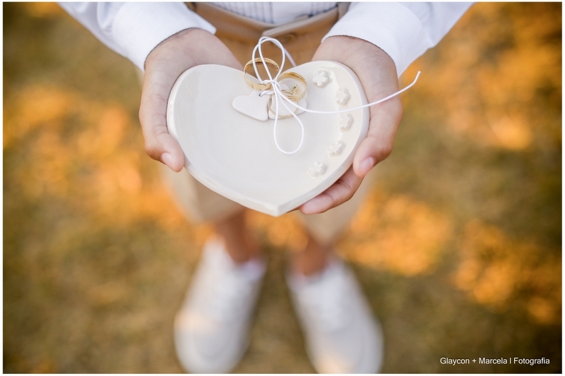 fotografo de casamento em igarapé