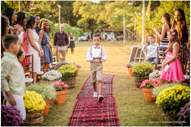 fotografo de casamento em igarapé