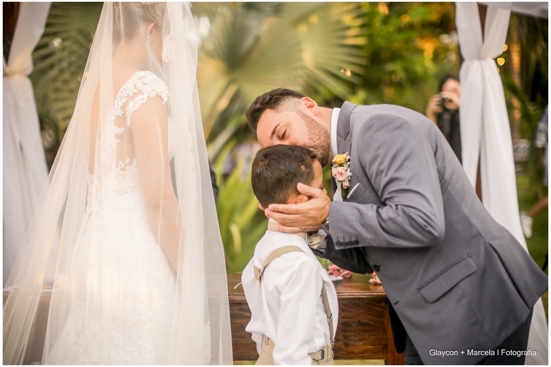 fotografo de casamento em igarapé