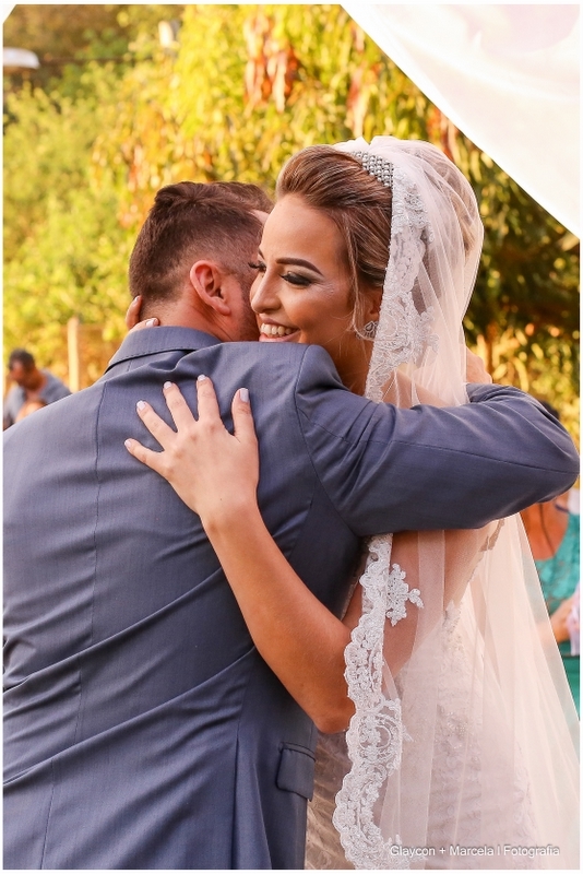 fotografo de casamento em igarapé