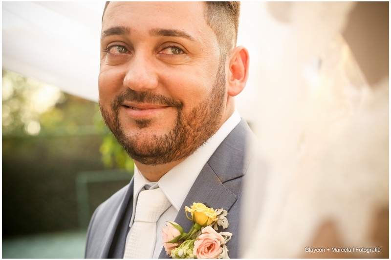 fotografo de casamento em igarapé