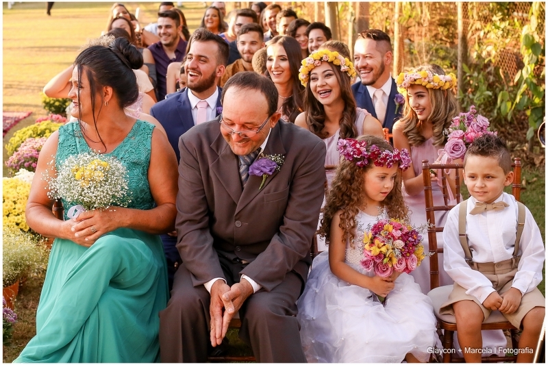 fotografo de casamento em igarapé