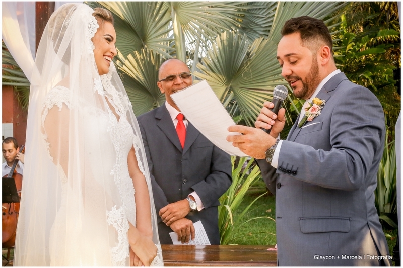 fotografo de casamento em igarapé