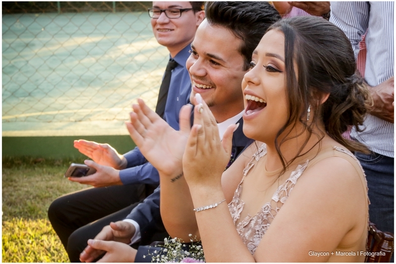 fotografo de casamento em igarapé