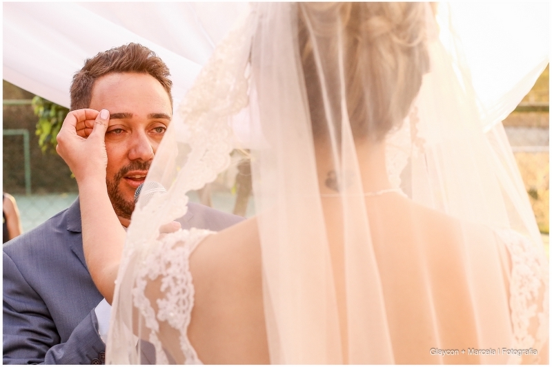 fotografo de casamento em igarapé