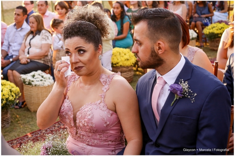 fotografo de casamento em igarapé