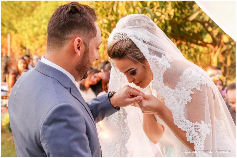 fotografo de casamento em igarapé