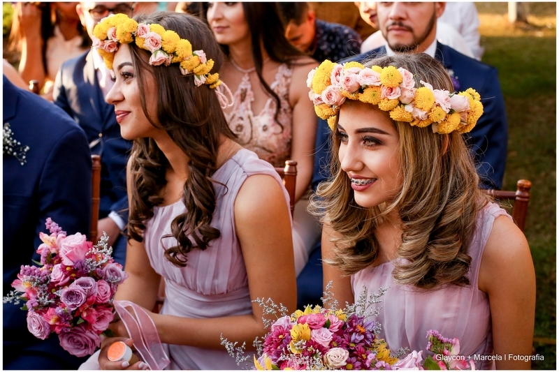 fotografo de casamento em igarapé