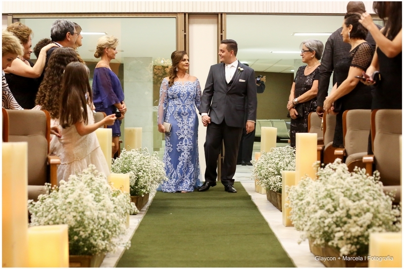 fotografo de casamento em BH