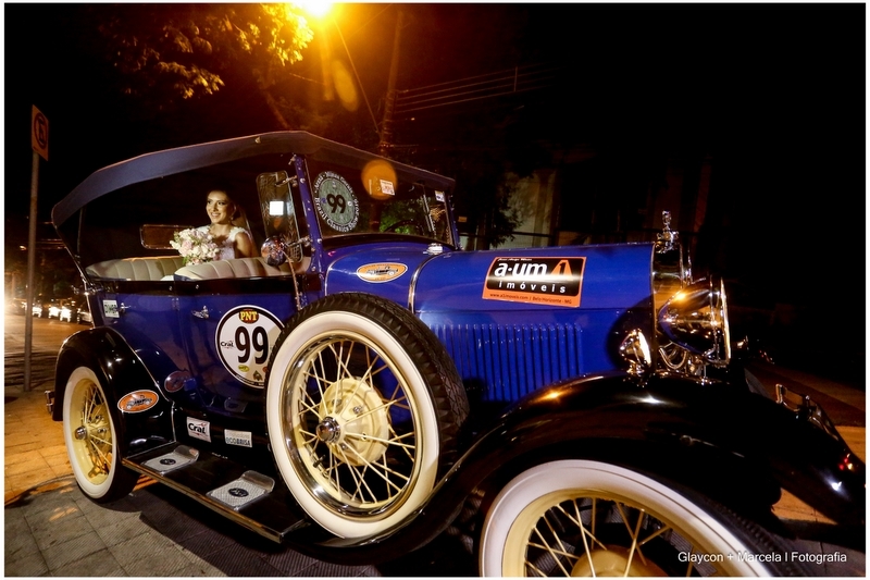 fotografo de casamento em BH