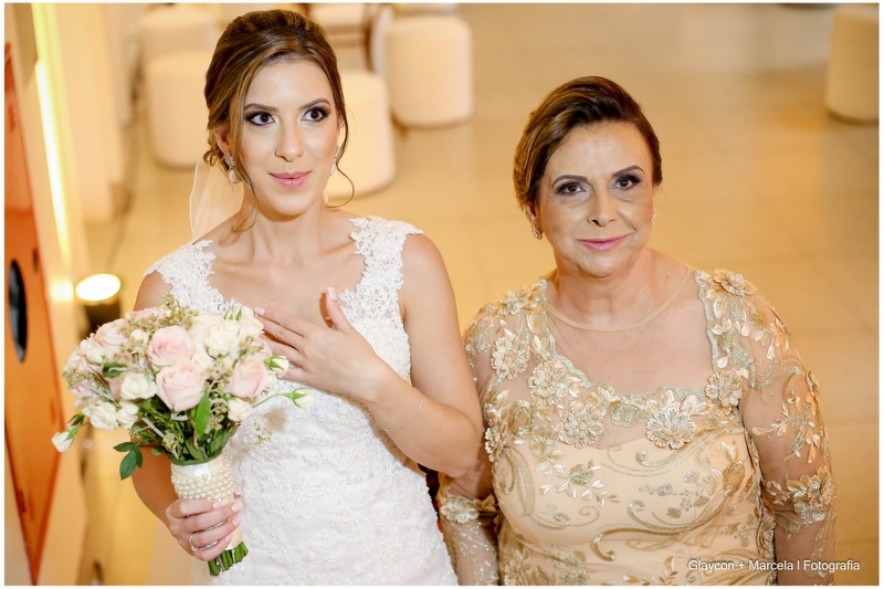 fotografo de casamento em BH