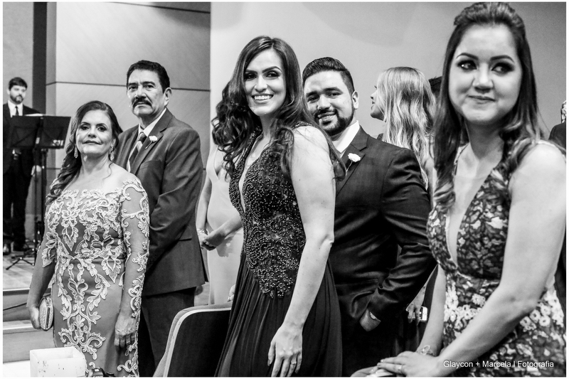 fotografo de casamento em BH