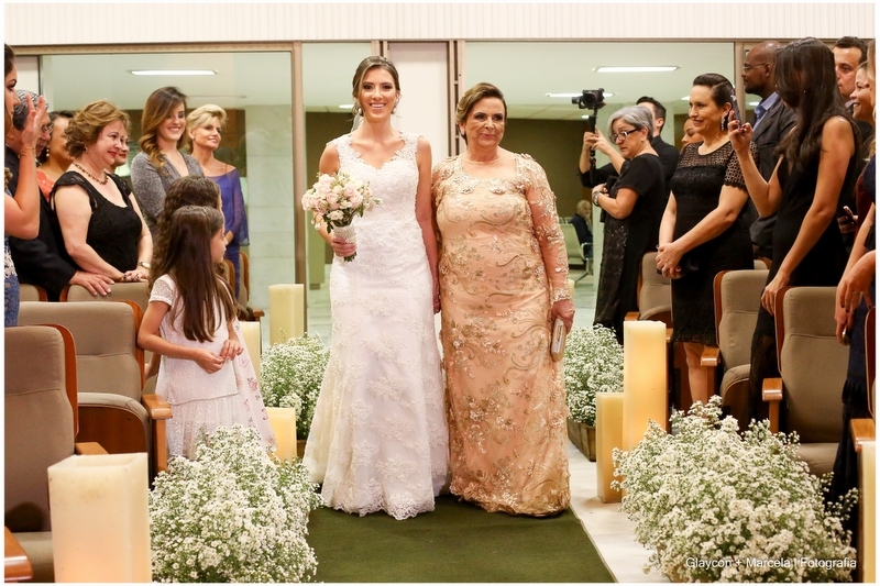 fotografo de casamento em BH