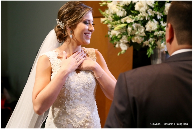 fotografo de casamento em BH
