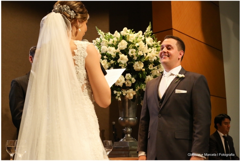 fotografo de casamento em BH