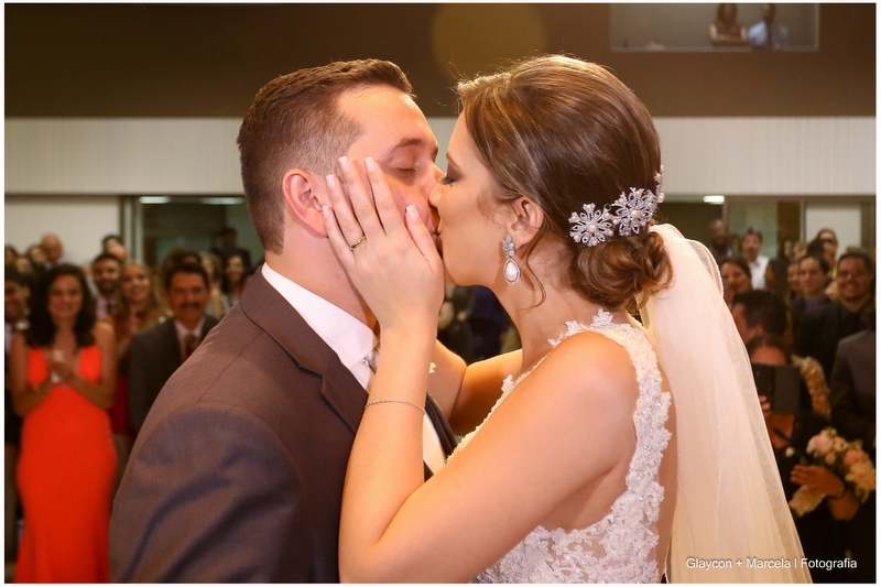 fotografo de casamento em BH