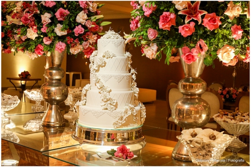 fotografo de casamento em BH