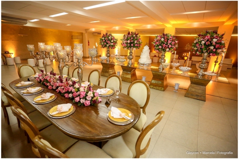 fotografo de casamento em BH