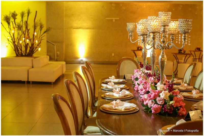 fotografo de casamento em BH