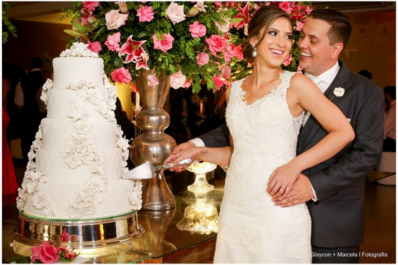 fotografo de casamento em BH