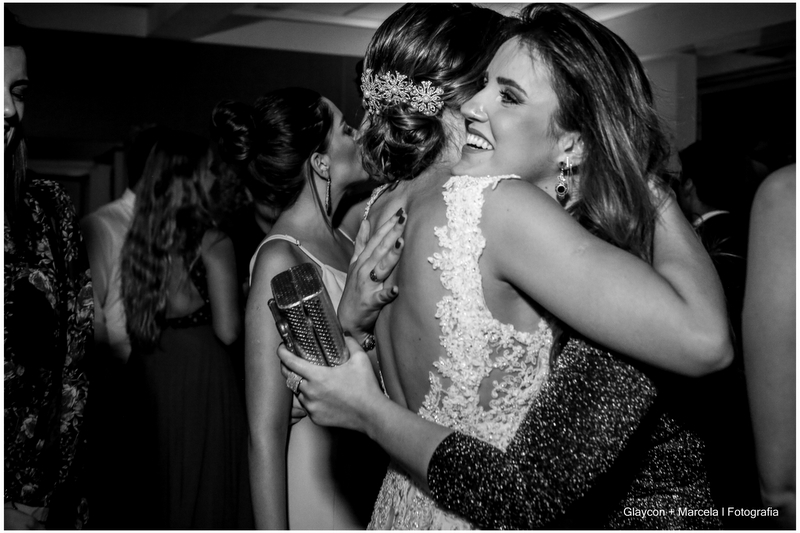 fotografo de casamento em BH