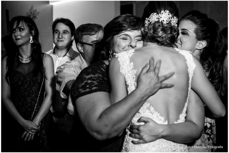 fotografo de casamento em BH