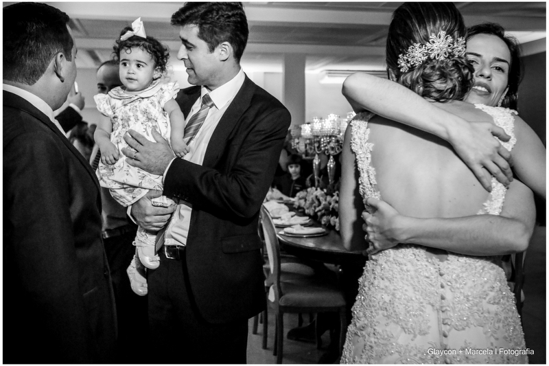 fotografo de casamento em BH