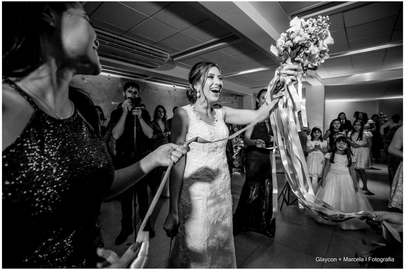 fotografo de casamento em BH