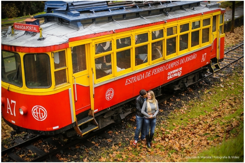 fotografo de casamento em BH