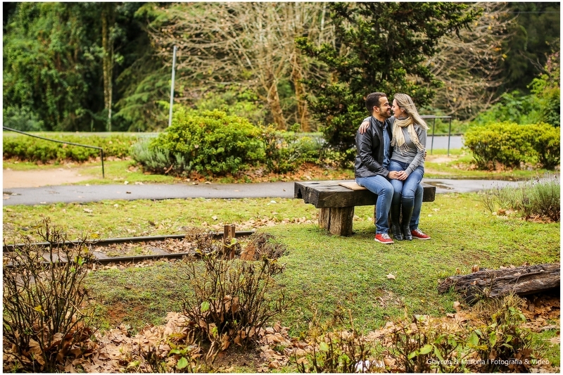 fotografo de casamento em BH