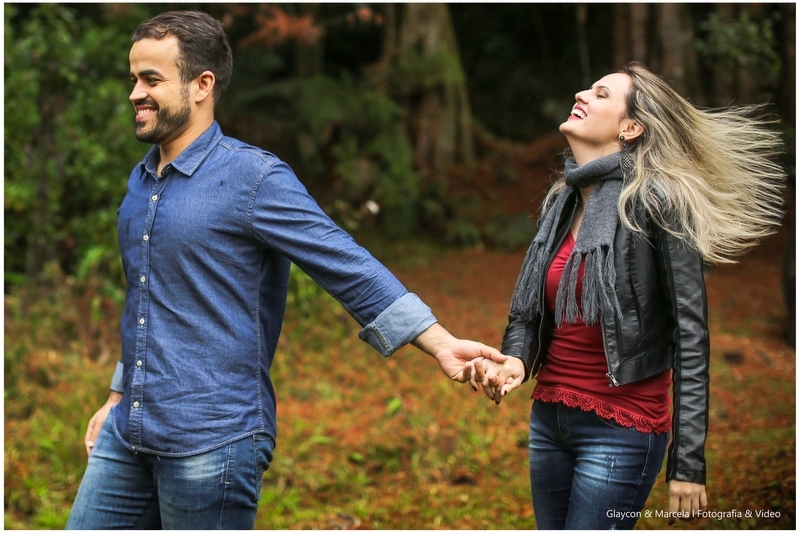 fotografo de casamento em BH