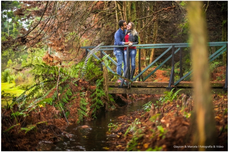 fotografo de casamento em BH